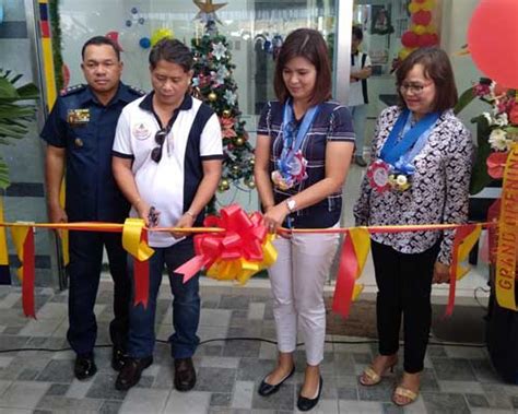 stl cavite|STL Cavite opens .